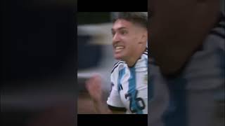 Intense Soccer Match Highlights #shorts