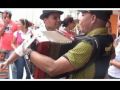 Muchachita Linda Eduard Morelos.VOB