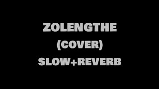 ZOLENGTHE Slow+Reverb screenshot 5