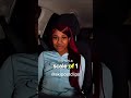 Jadaa Idris Majo Chiraq Chicago 