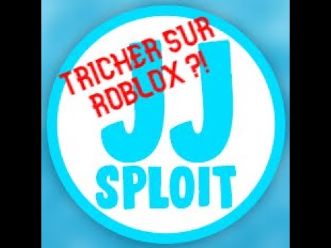 roblox #fyo #hack #script #jjsploit #wearedevs Like and Comment “tuto