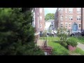 Shirley Ave (a Short Film for Autism Awareness in the inner city)