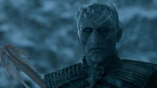 Game of Thrones Season 6: Inside the Episode #5 (HBO)