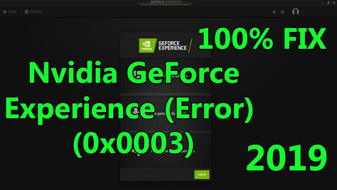 Experience error 0x0003. NVIDIA GEFORCE experience ошибка 0x0003. Ошибка 0x0003 GEFORCE experience. NVIDIA GEFORCE experience ошибка 0xc2200030. Ошибка NVIDIA GEFORCE experience 0x0003 Fix.