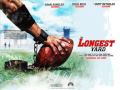 Nelly-Here Comes The Boom (The Longest Yard Soundtrack)