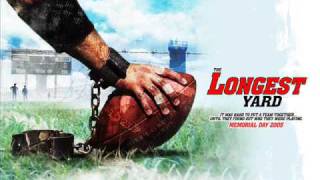 Nelly-Here Comes The Boom (The Longest Yard Soundtrack)