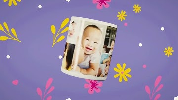 The Ease of Using the Sawgrass System -- A Learn With Sawgrass Workshop