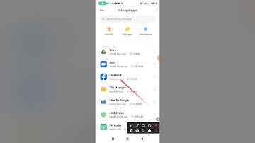 How to fix duo video not working problem | Duo apps video call not working problem solution