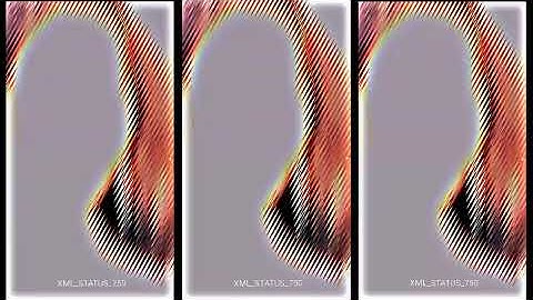 Trending !! Hot Xml preset 👌🤤 Alight motion New Trending 🔥 Video Editing ❤️ Xml hot viral reels 🎟️