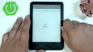 AMAZON أمازون كيندل 11 كيفية تحميل كتب جديدة bartoszm hardreset info wCdZn6MFefmnZKg5Vxpmy screenshot 4