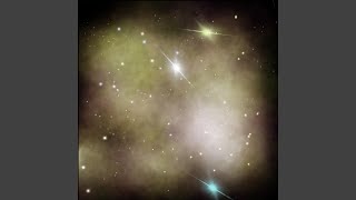 Through the Universe