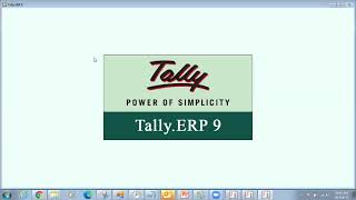 Automation of load from multiple Tally instances and storing dynamically into SQL Server DW