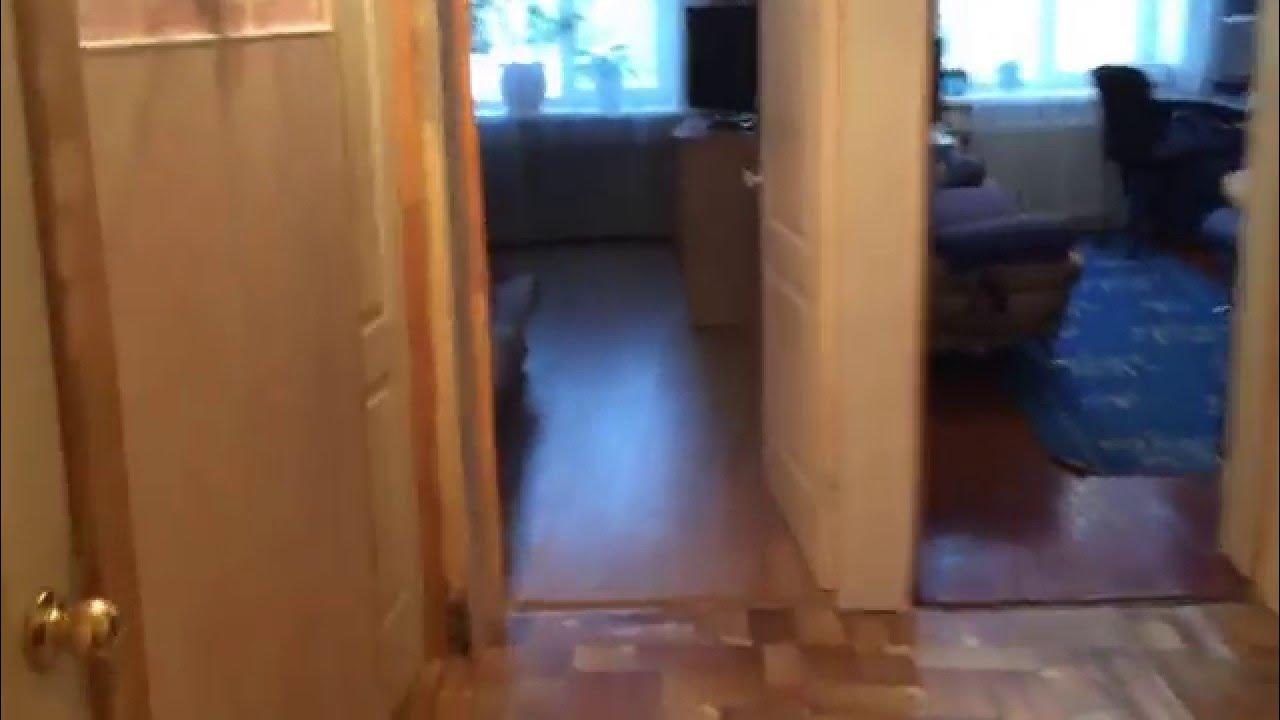 буденного,2 глазов. центр недвижимости глазов. квартиры г глазов. колхозная 10 глазов. ул кирова 125 ижевск.