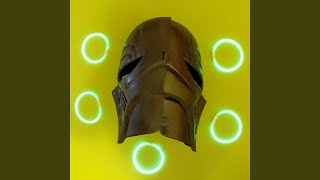 Incestrial Terrestrial