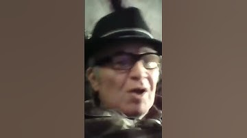 Thumbnail of "THE WORLD'S DIRTIEST SONG," BY BIRD AND MACDONALD AND TO VIEW FULL SEE LINK IN THE DESCRIPTION...