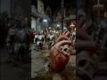The birth #darkfantasy #darkart #horror#cinematic
