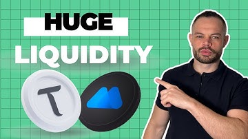 How To Buy Bittensor (TAO) Subnets on MEXC