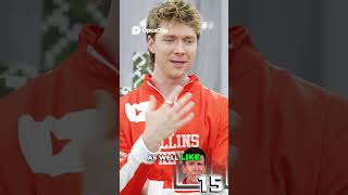 Minecraft Builds  Phil vs  Ali A   Who Won