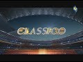 قناة سما الفضائية كلاسيكو25 02 2019 مجد مسلم طلال بركات بشارسرور المنتخب السوري للناشئين لكرةالقدم