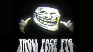 troll face footage 💀