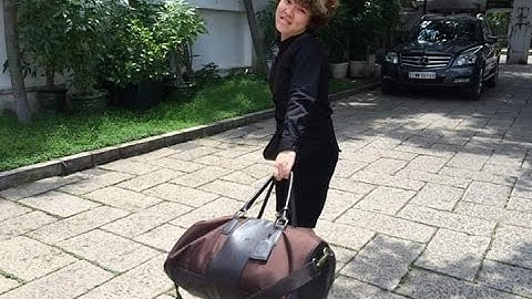 Vì Tôi Còn Sống - Tiên Tiên (Official Audio)