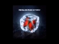 Mental Discipline - Precious Paradise (mind.in.a.box Remix)