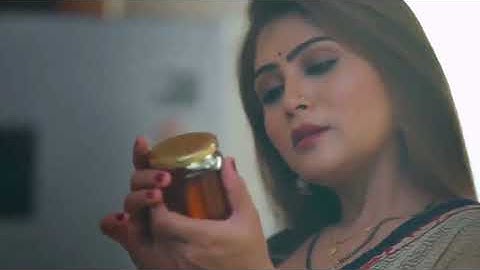 Ullu honey trap web serie episode 2 review|honey trap series story explain|Hiral Radadiya|Neha Gupta