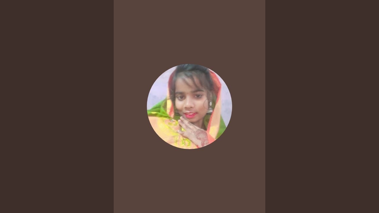 Samita Singh  लाइव है!