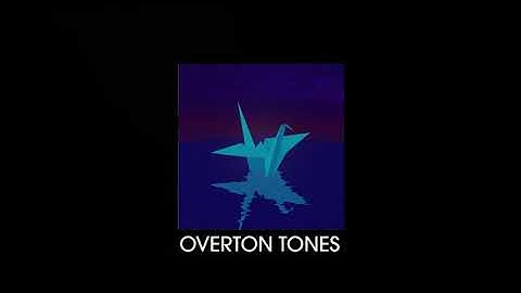 Elektron Syntakt, Behringer TD 3 and Eurorack Jam