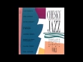 Chesky records jazz sampler  audiophile test compact disc volume 1