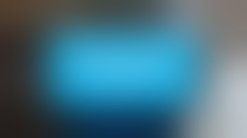 How To Activate Windows 10/8/7 with 1 cick | 100% working 2023 method