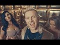 D-Bomb - O Ela, Ela (Official video) - YouTube