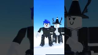 Funky stairs #roblox #robloxanimation #Guest13