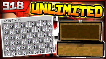 Minecraft FACTIONS Server Lets Play - UNLIMITED EXP MACHINE!! - Ep. 918 ( Minecraft Faction )