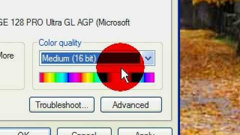 How to make camstudio or hypercam run faster