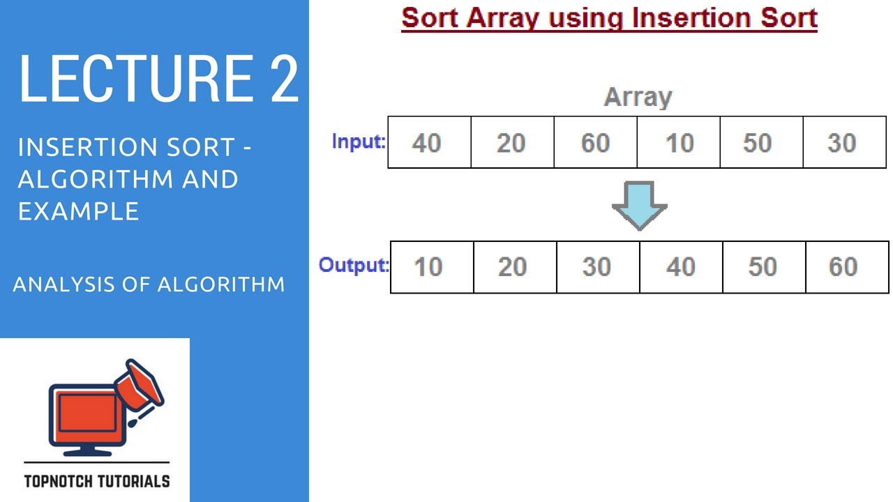 Insertion sort. Insertion sort Python. Insertion sort haqida. Insertion sort Oxford Computing.