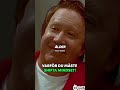 Allt ligger i hur du ser på dig själv...