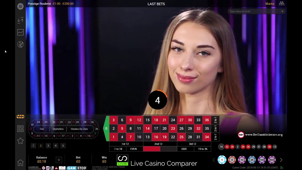 casino online gratis roulette