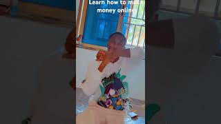 Street Music For Life