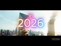 Sky Cinema HD UK 2026 Advert 