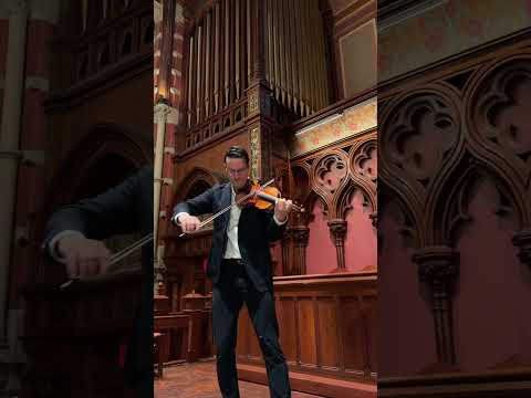"Troublant Bolero" (Django Reinhardt) - Rhythm Future Quartet