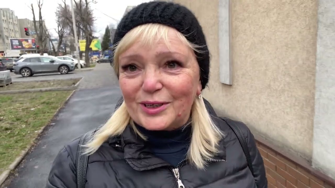 4.02.2025. Ух ти! Яка краса!!!😍