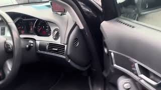 Share 4Fccea Wauzzz4F9Bn032397