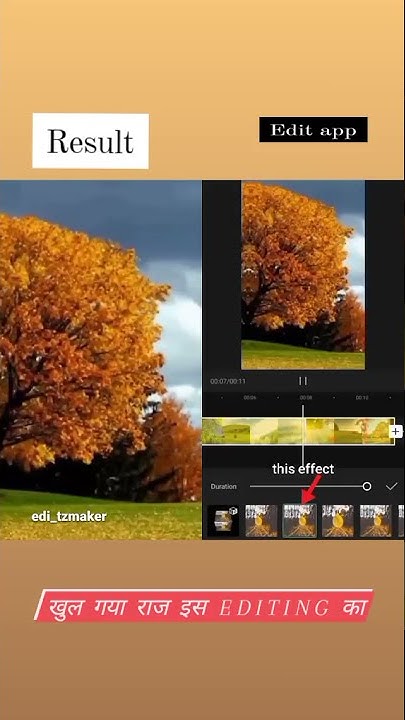 Cap Cut Editing Tutorial | Photo Beat Sync Reels Tutorial Cap Cut Video ...