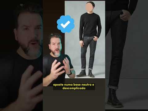 Vídeo: Como evitar que as roupas desbotem: 10 etapas