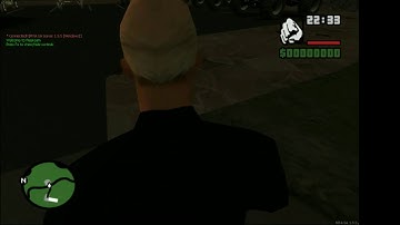 MTA | Release C4 Script | [Free] [Release] | PSWGM9100 | Multi Theft Auto