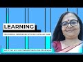 Physics Sarathi - Mechanical properties of fluid - Surface tension - capillary tube  - MHT CET 2005