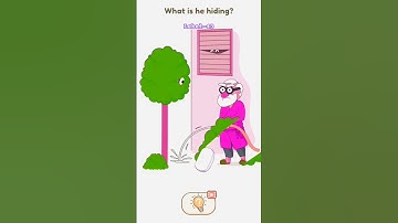 DOP-2 DELETE ONE PART LEVEL-43#dop2 #shorts #shortvideo#@CHAUAN-78