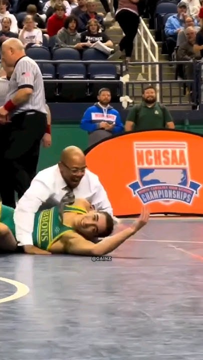Never mess with a coach tyler tracy12 youtube
