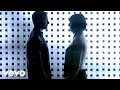 Phantogram - Becoming (VEVO LIFT): Brought To You By McDonald's